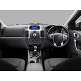 Ford Ranger PX.I