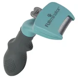 FURminator Short Hair Cat Undercoat deShedding Tool