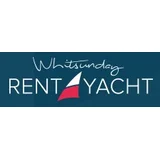 Whitsunday Rent a Yacht