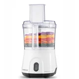 Kambrook Essentials Direct Drive KFP400