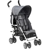 Bebe Care Orion