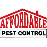 Affordable Pest Solutions