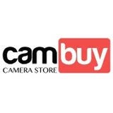 CamBuy Online store
