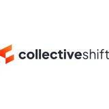 Collective Shift