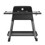 Everdure by Heston Blumenthal FORCE