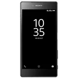 Sony Xperia Z5 Compact