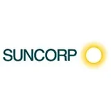 Suncorp WealthSmart