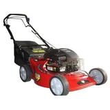 Black Eagle 140cc Self Propelled Lawn Mower B18A40