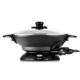 Sunbeam Gourmet Non-Stick 5L WW4500D