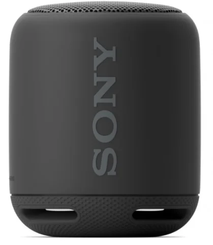 sony srsxb10w
