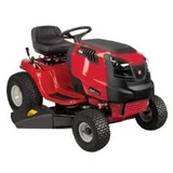 Rover Raider 17/42 (13AV93WS333)