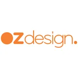 OZ Design Furniture