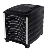 BioChef Arizona 10 Tray
