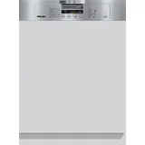 Miele G 2243 SCi