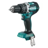 Makita DLX2180X