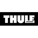 Thule Australia