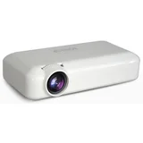 Bonitor MP302
