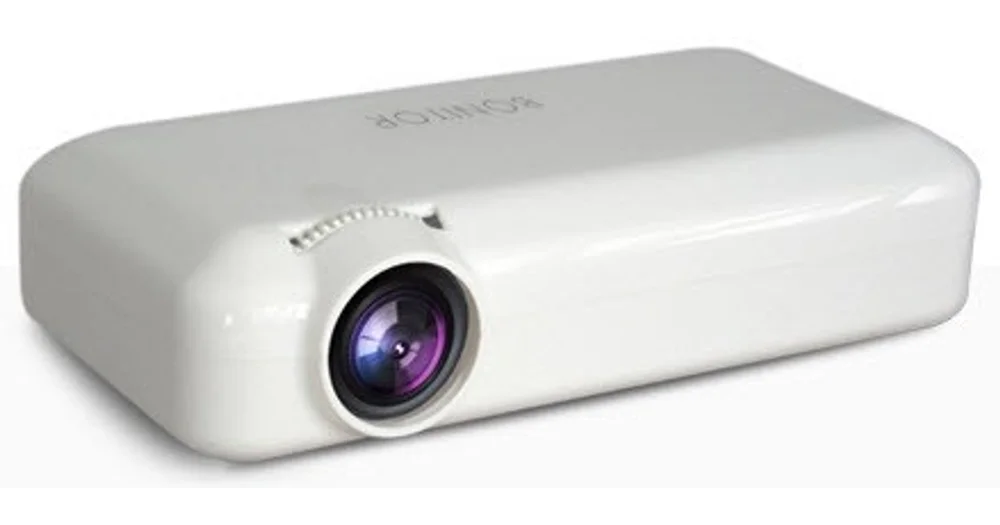 Bonitor MP302 | ProductReview.com.au