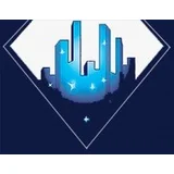 Diamond Strata Management