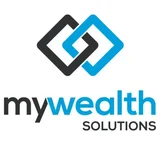My Wealth Solutions