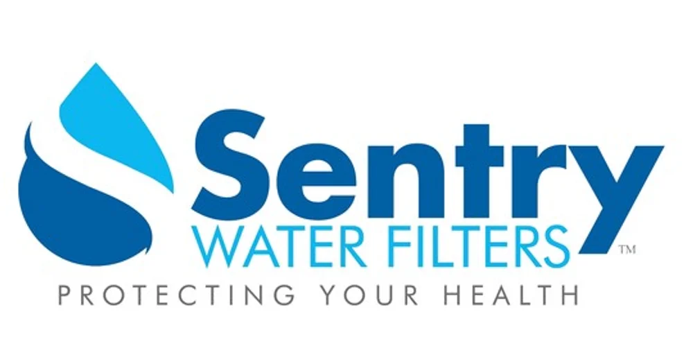 Sentry Water Filters reviews