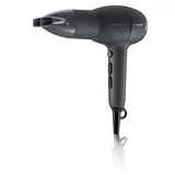 Philips HP4997
