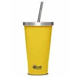 Cheeki Stainless Steel Insulated Tumbler - 500ml