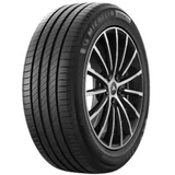Michelin Primacy 4 ST