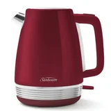 Sunbeam The Chic Collection 1.7L Kettle