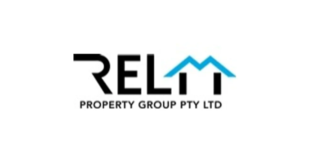 Relm Property Group reviews