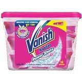 Vanish Napisan PowerShots Gelcaps