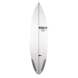 Pyzel Ghost Pro Surfboard