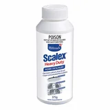 Hillmark Scalex Heavy Duty Home Descaler 375g