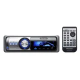 Pioneer DEH-P1Y 60W Car CD Tuner