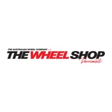 The Wheel Shop Derrimut