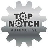 Top Notch Automotive