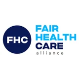 Fair Health Care Alliance