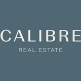 Calibre Real Estate