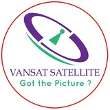 Cable & Satellite TV Providers