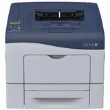 Fuji Xerox DocuPrint CP405 d