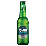 Hahn Ultra Crisp