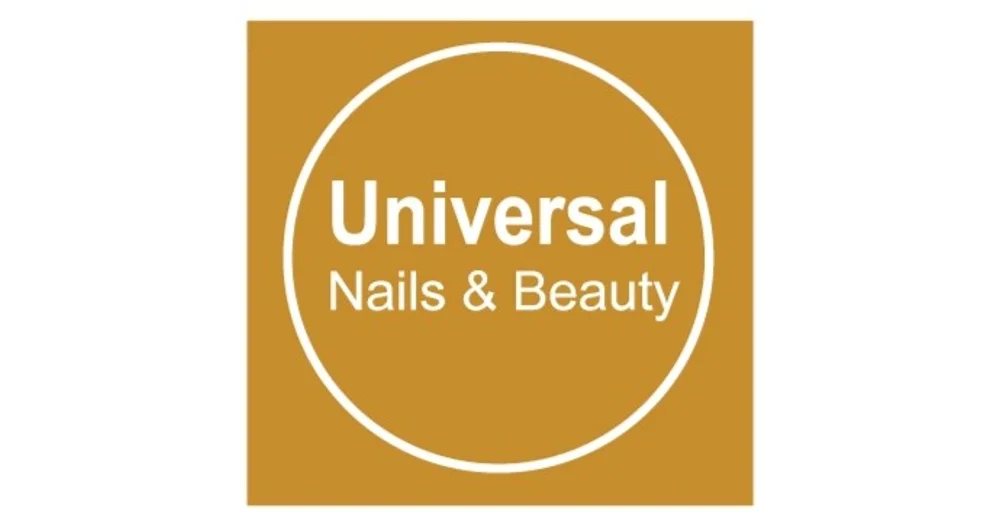 Universal Nails reviews