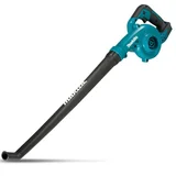 Makita DUB186Z