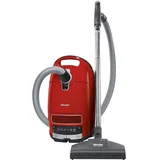 Miele Complete C3 PowerLine