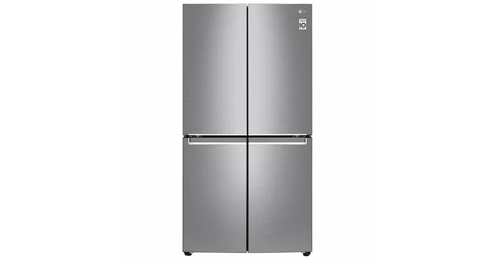 LG 730L French Door GFB730PL (Stainless Finish) Questions