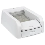 PetSafe ScoopFree Clumping Self-Cleaning Litter Box