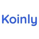 Koinly