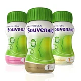 Souvenaid Memory Drink