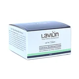 Lavilin Underarm Deodorant Cream - Men