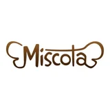 Miscota